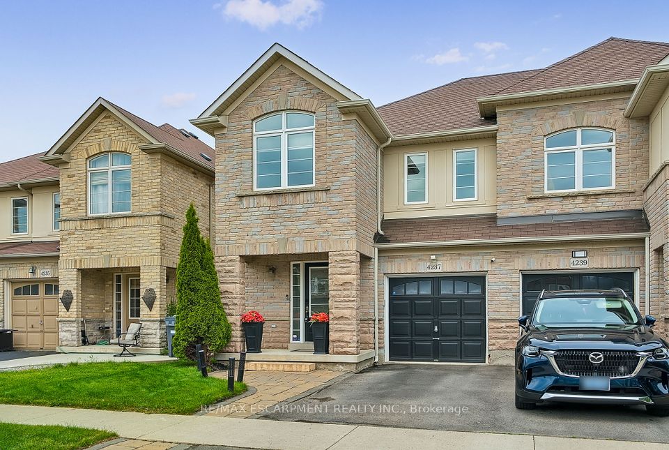 4237 Thomas Alton