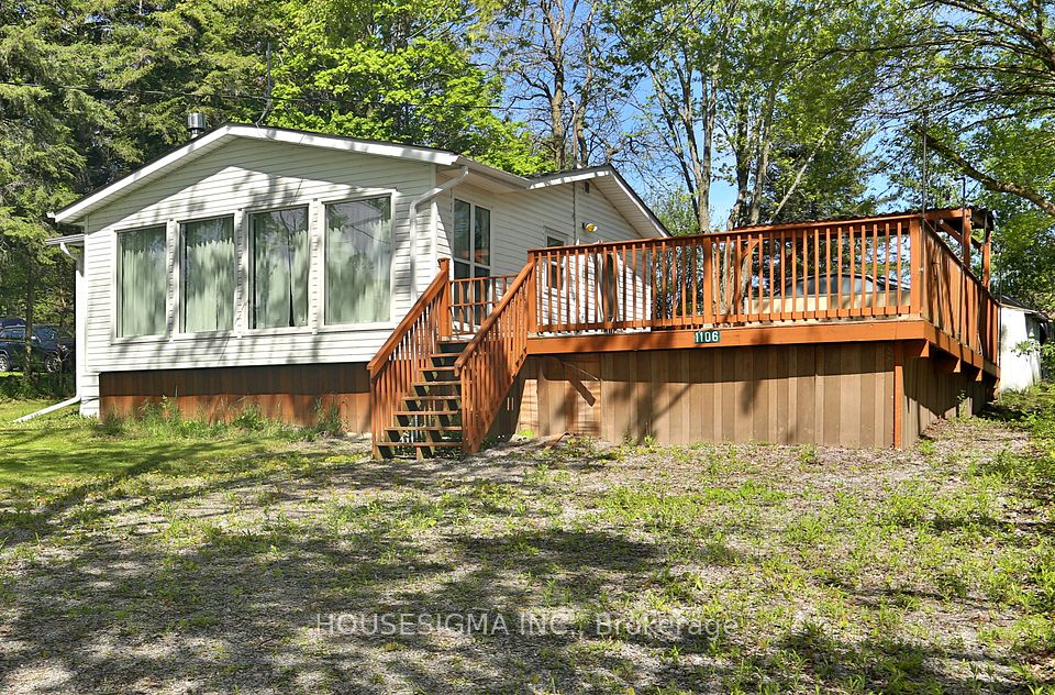 Investment Listing Photo