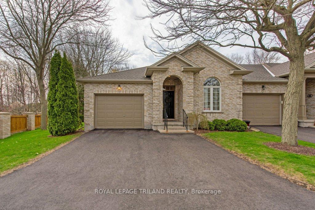 Property Photos