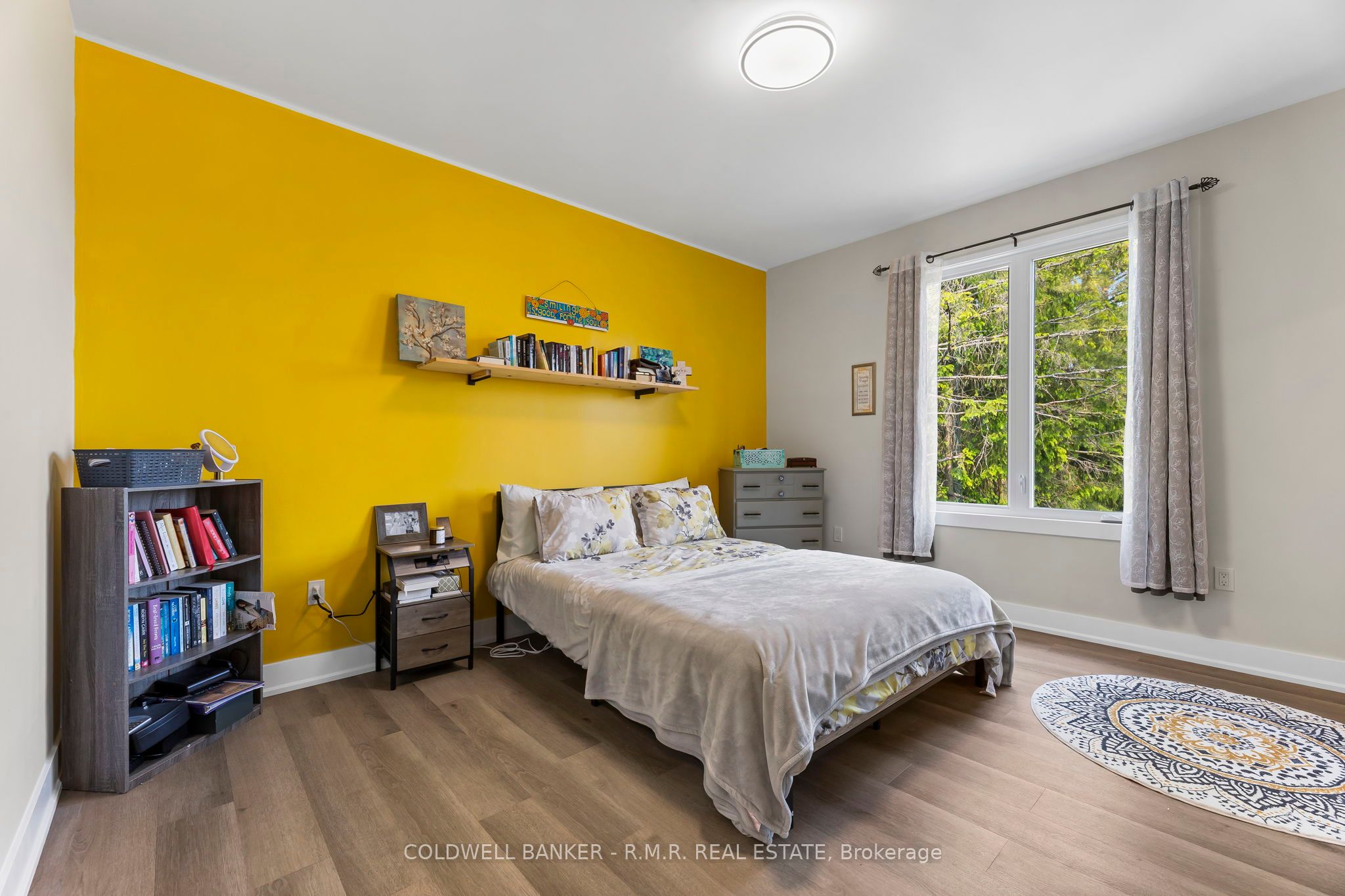 213 Pleasant Point Road
