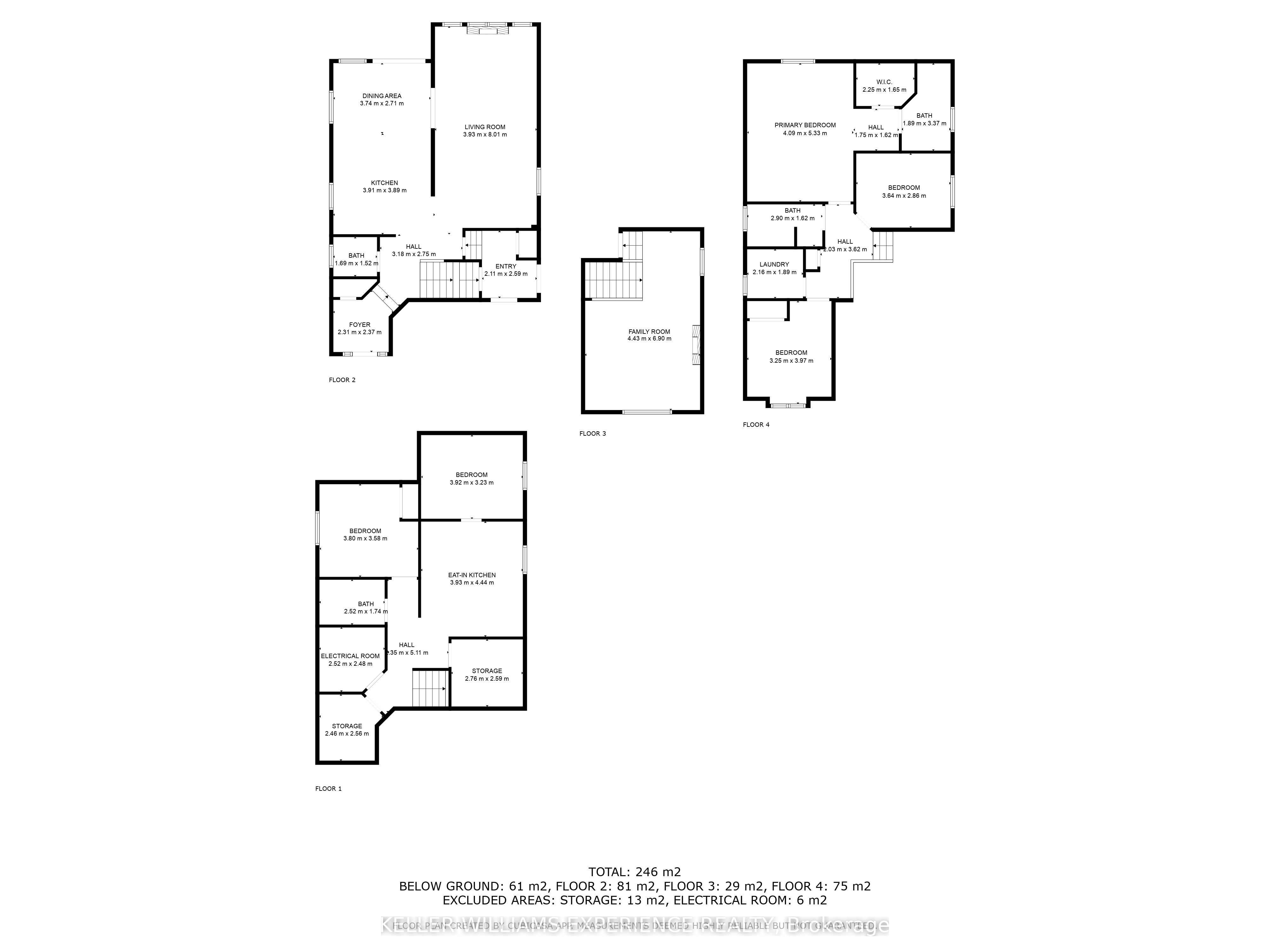 13 KAYLA Crescent