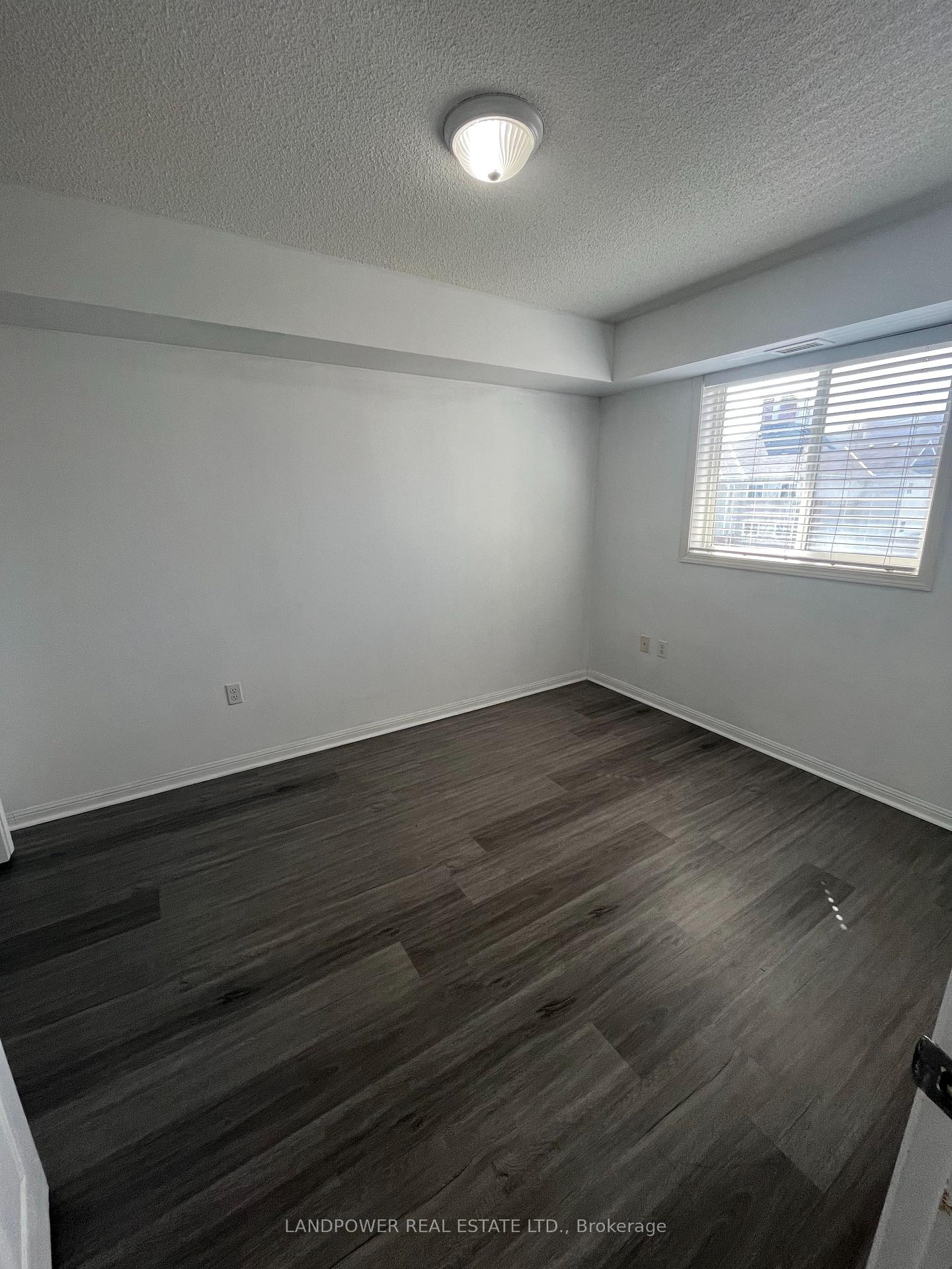 3 Bedrooms Condo at 5235 Finch, Toronto For sale
