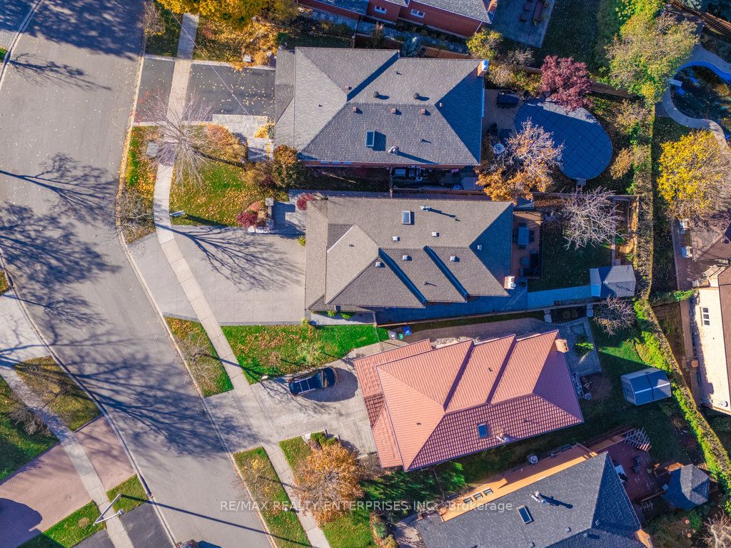 4061 Rolling Valley Drive