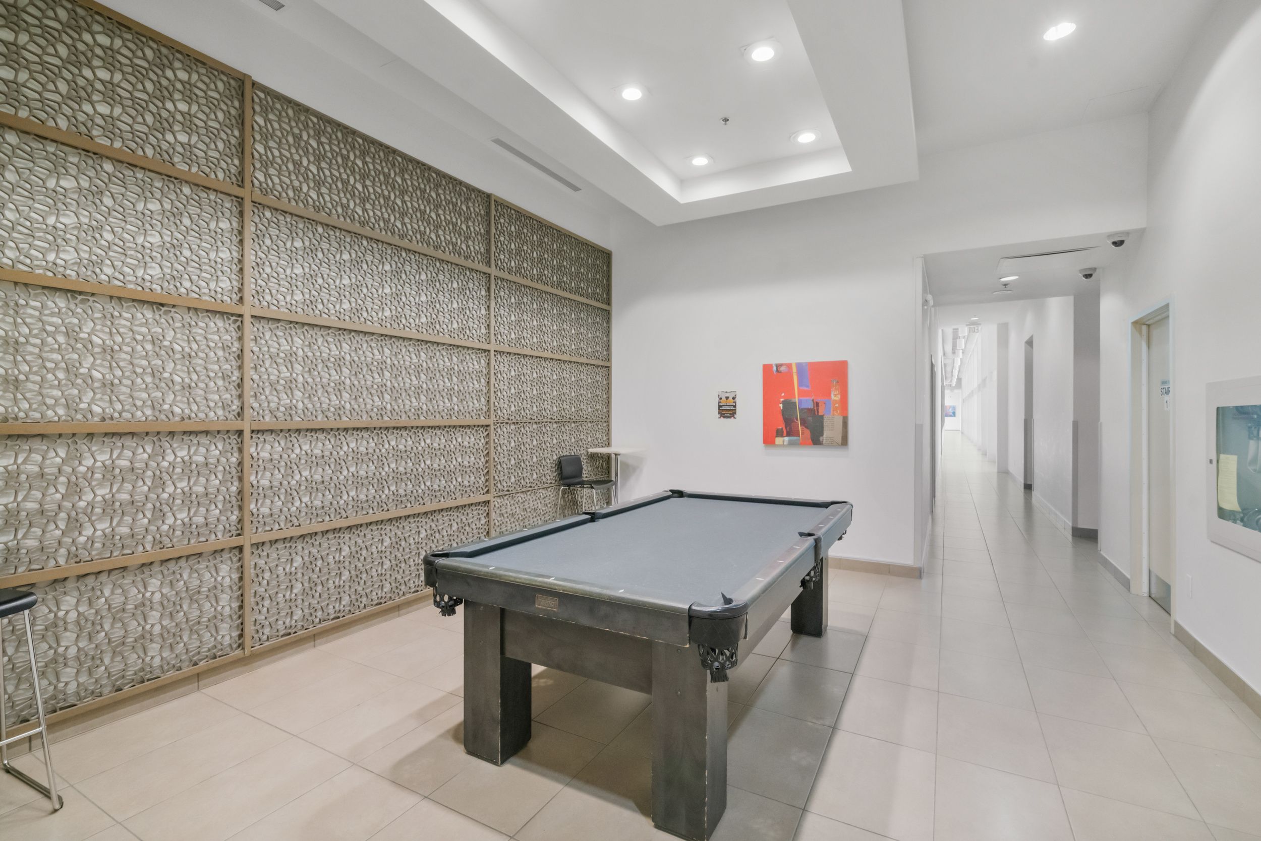 15 Singer Court Ph06