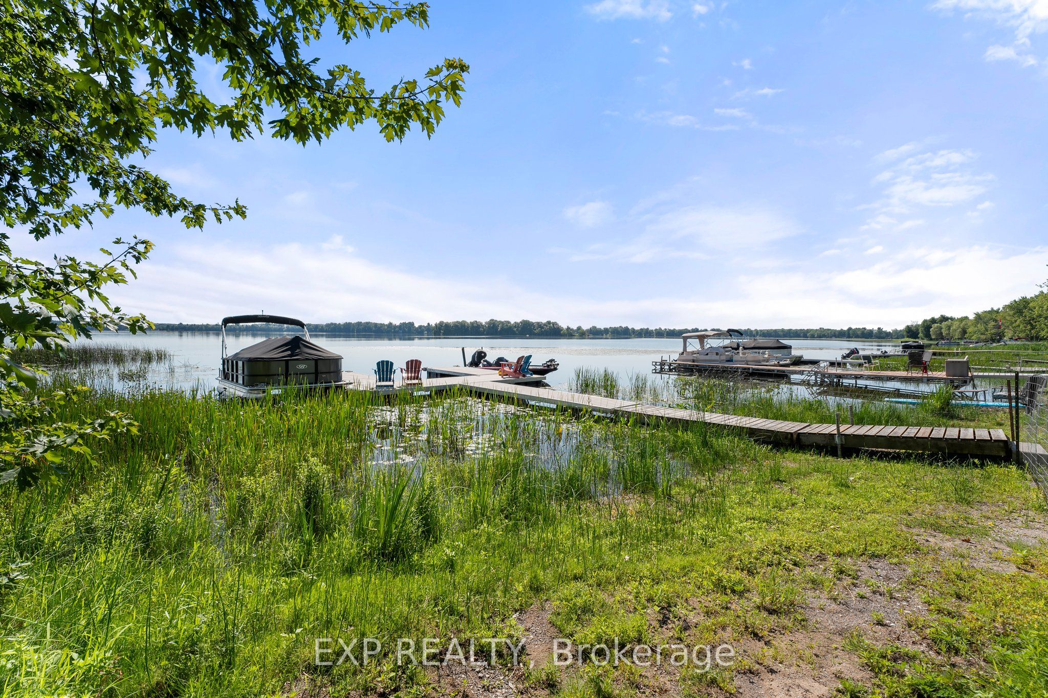 104 Fulsom Crescent, Kawartha Lakes, ON L0K 1W0