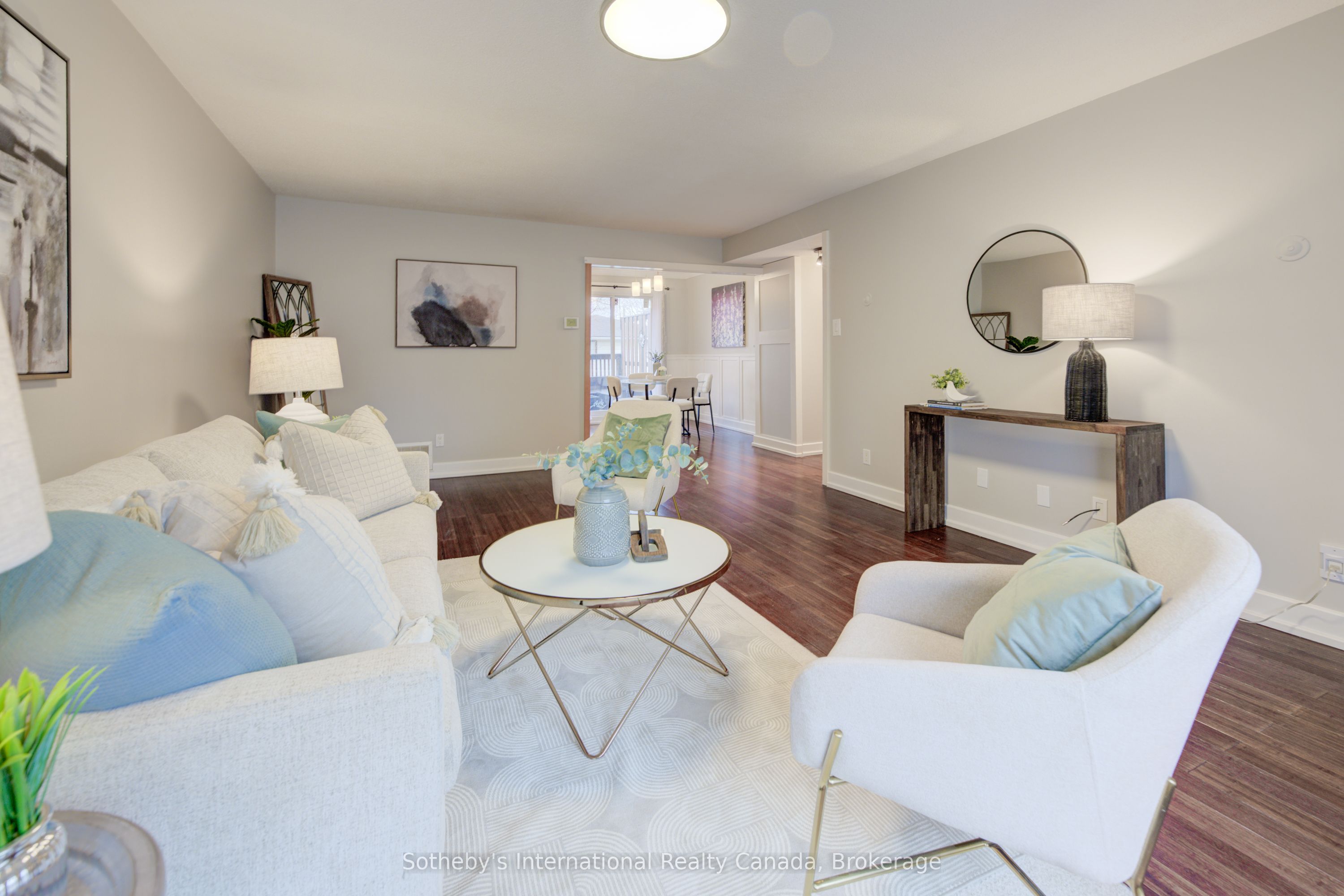 49 Cedarwoods Crescent, #52