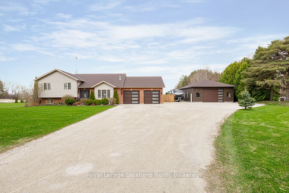 7286 36/37 Nottawasaga