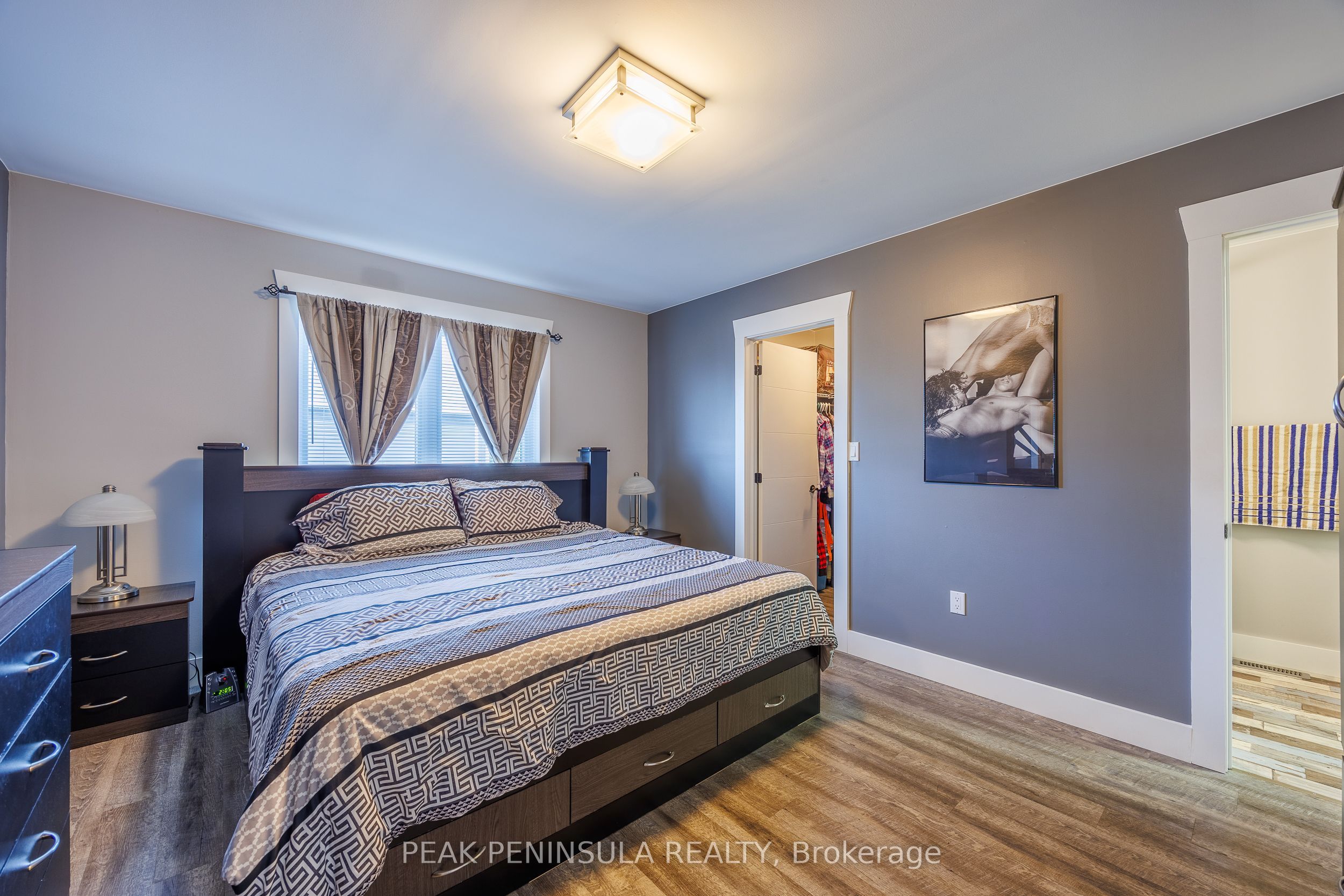 8383 Sandytown Road, Bayham Straffordville