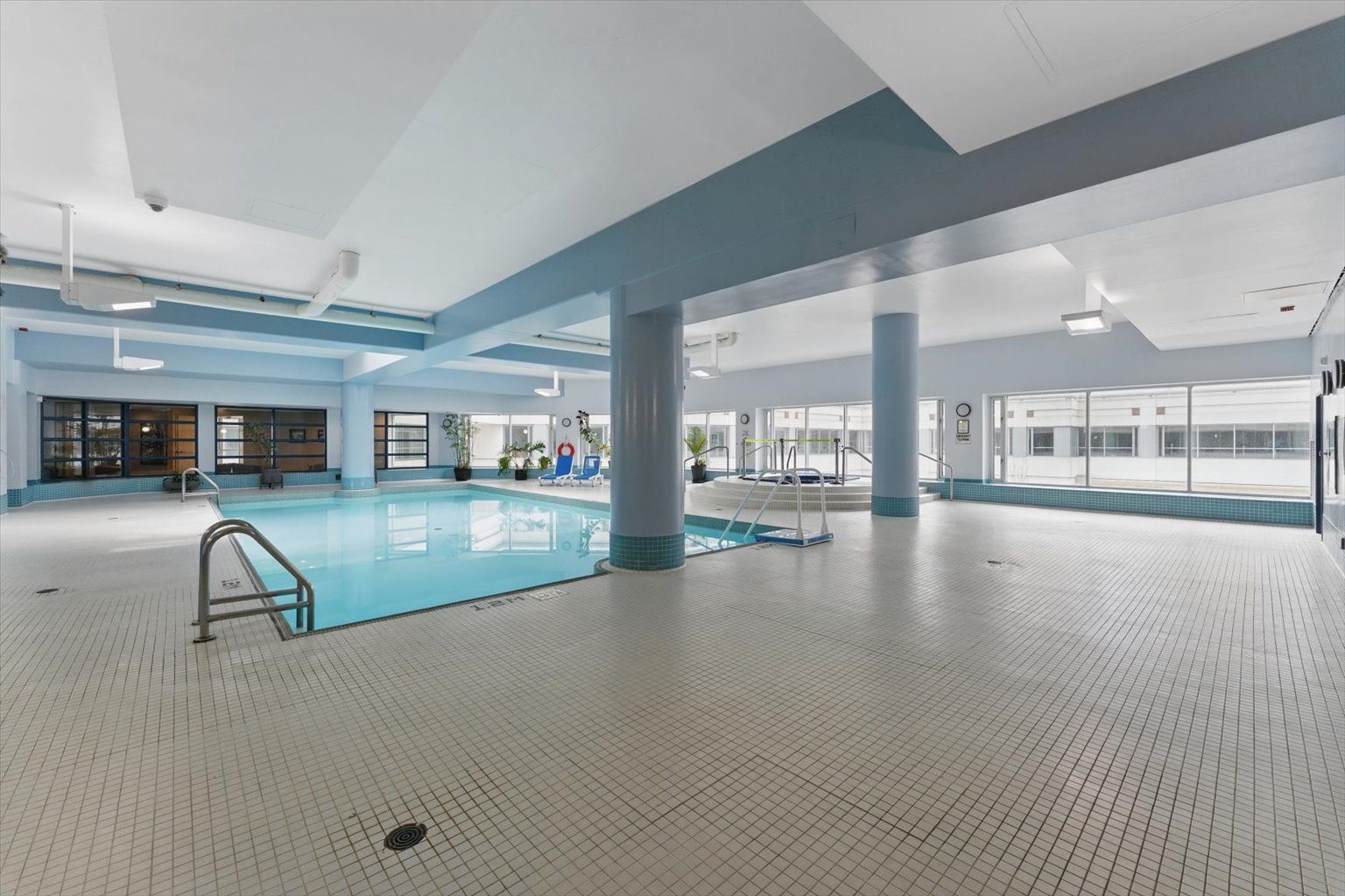 10 Yonge Street 3211
