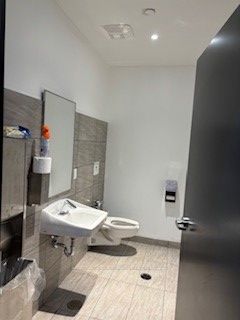 28 Fulton Way, #3