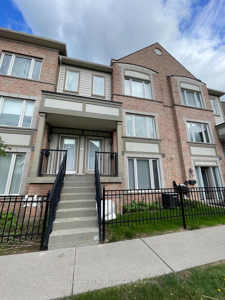 147-3050 Erin Centre Boulevard