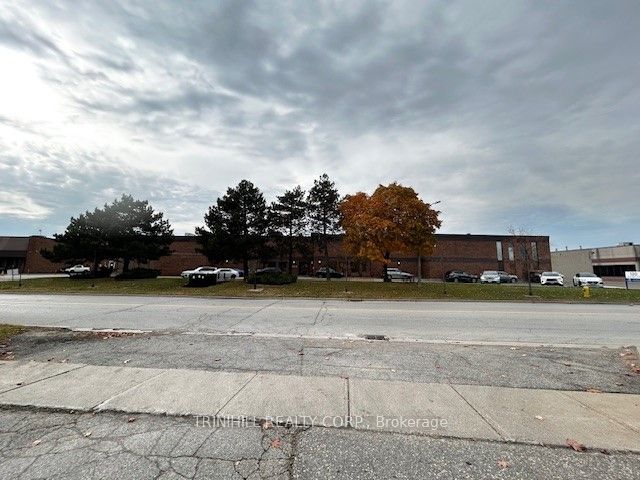 120 Spinnaker Way, #1