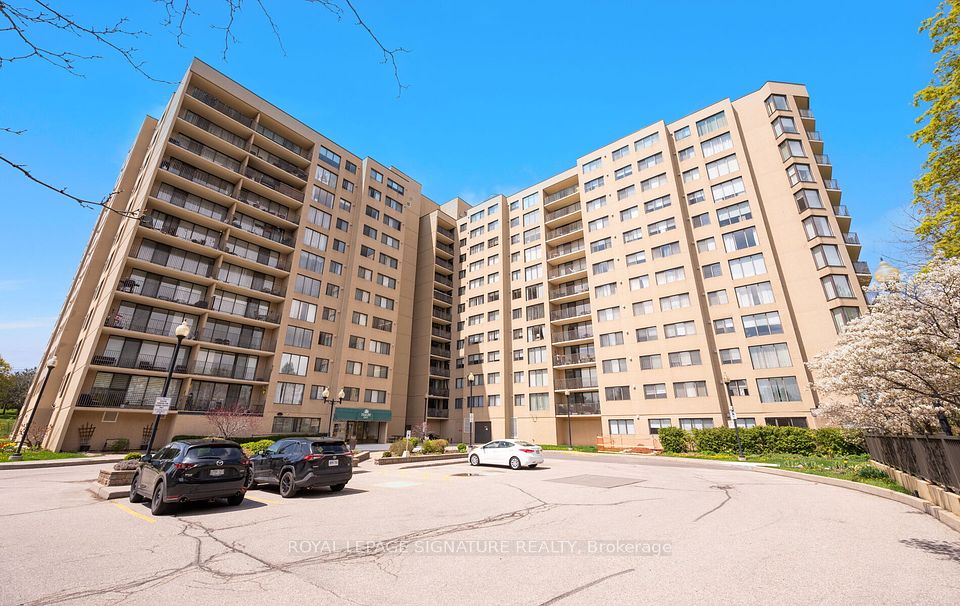 6500 Montevideo