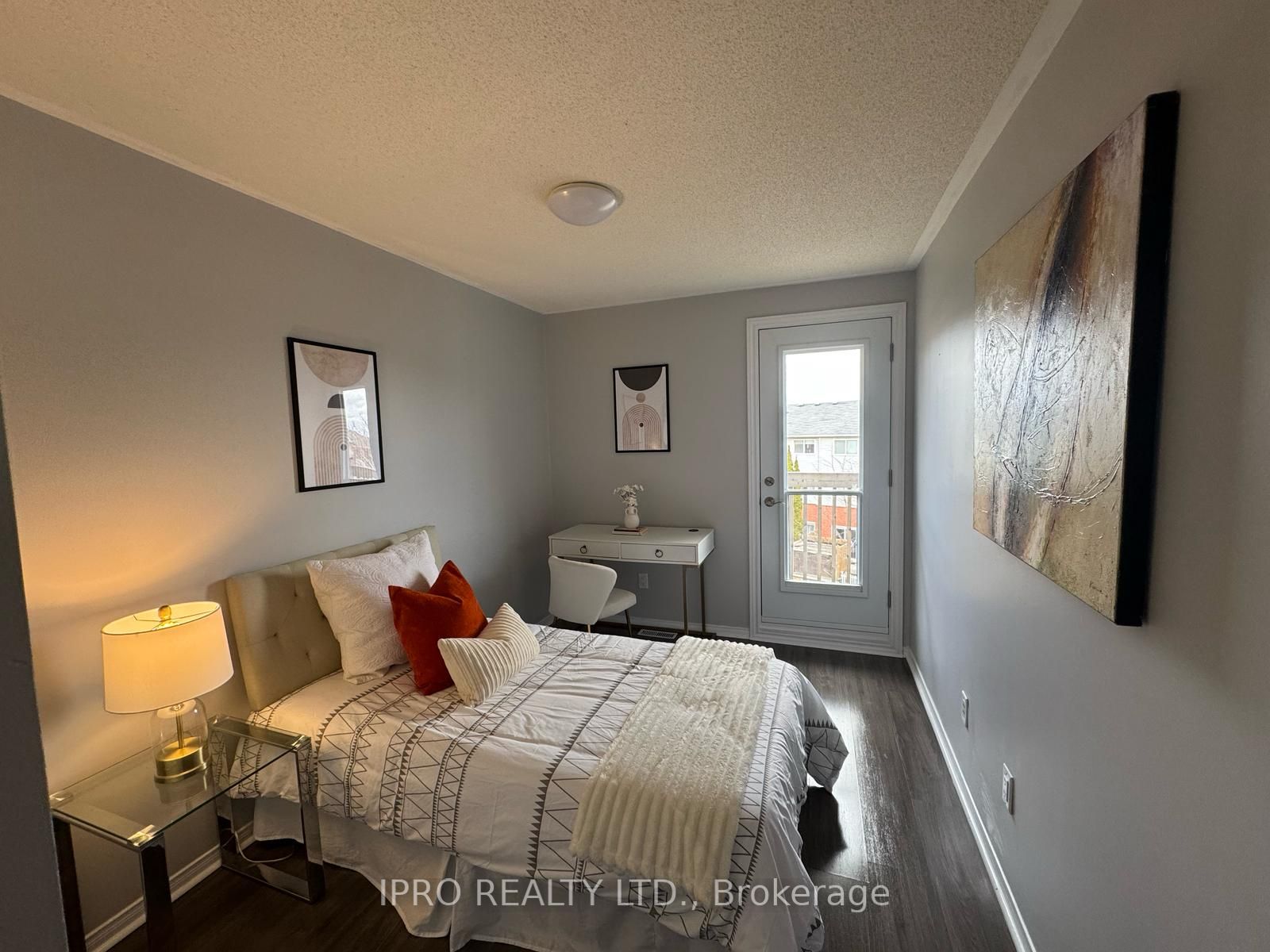 39 Wylie Circle, #37