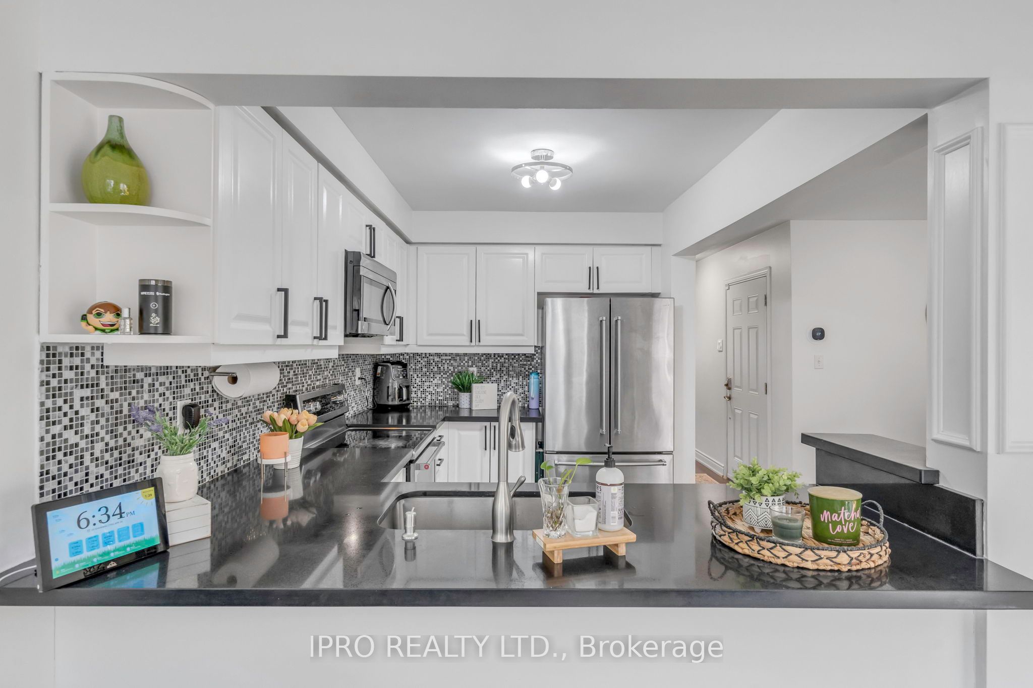 147 Waters Boulevard