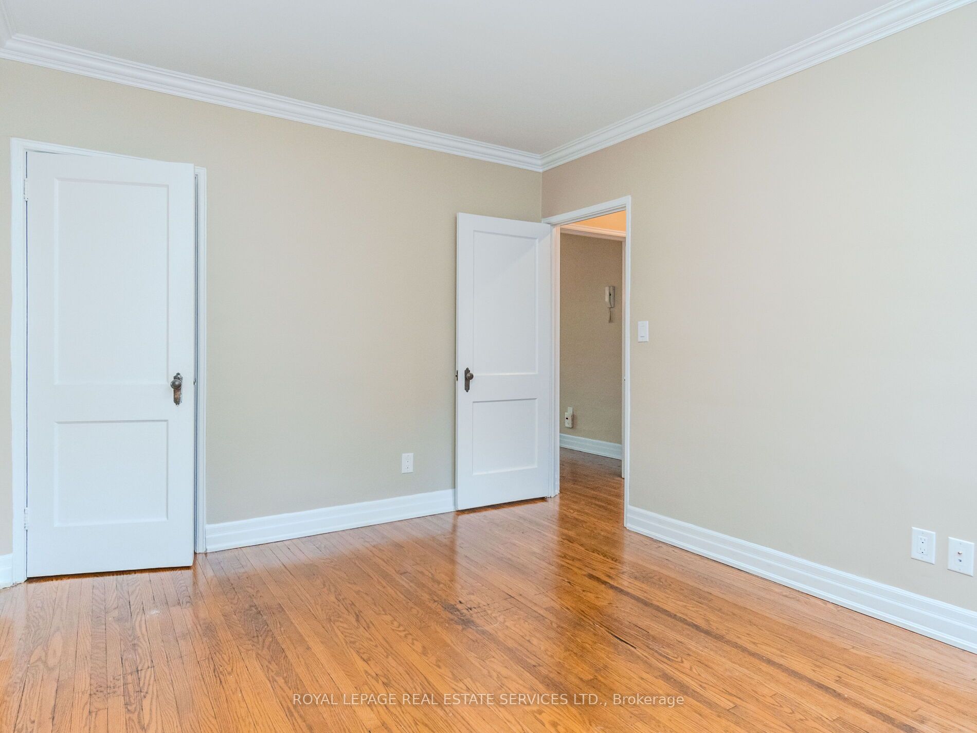 306 South Kingsway, #2