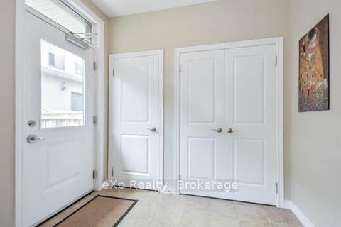 74A Cardigan Street, Guelph, ON N1H 0A4