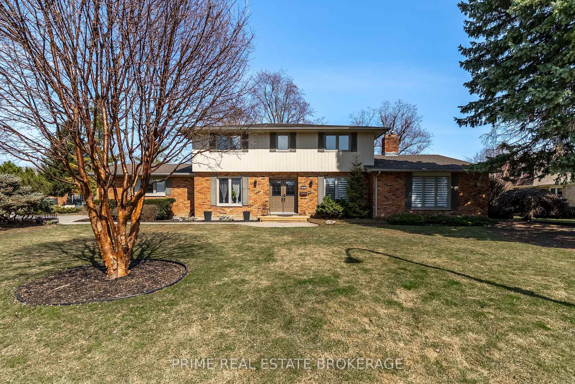 147 Crystal Drive, Chatham-Kent, ON N7M 3C8