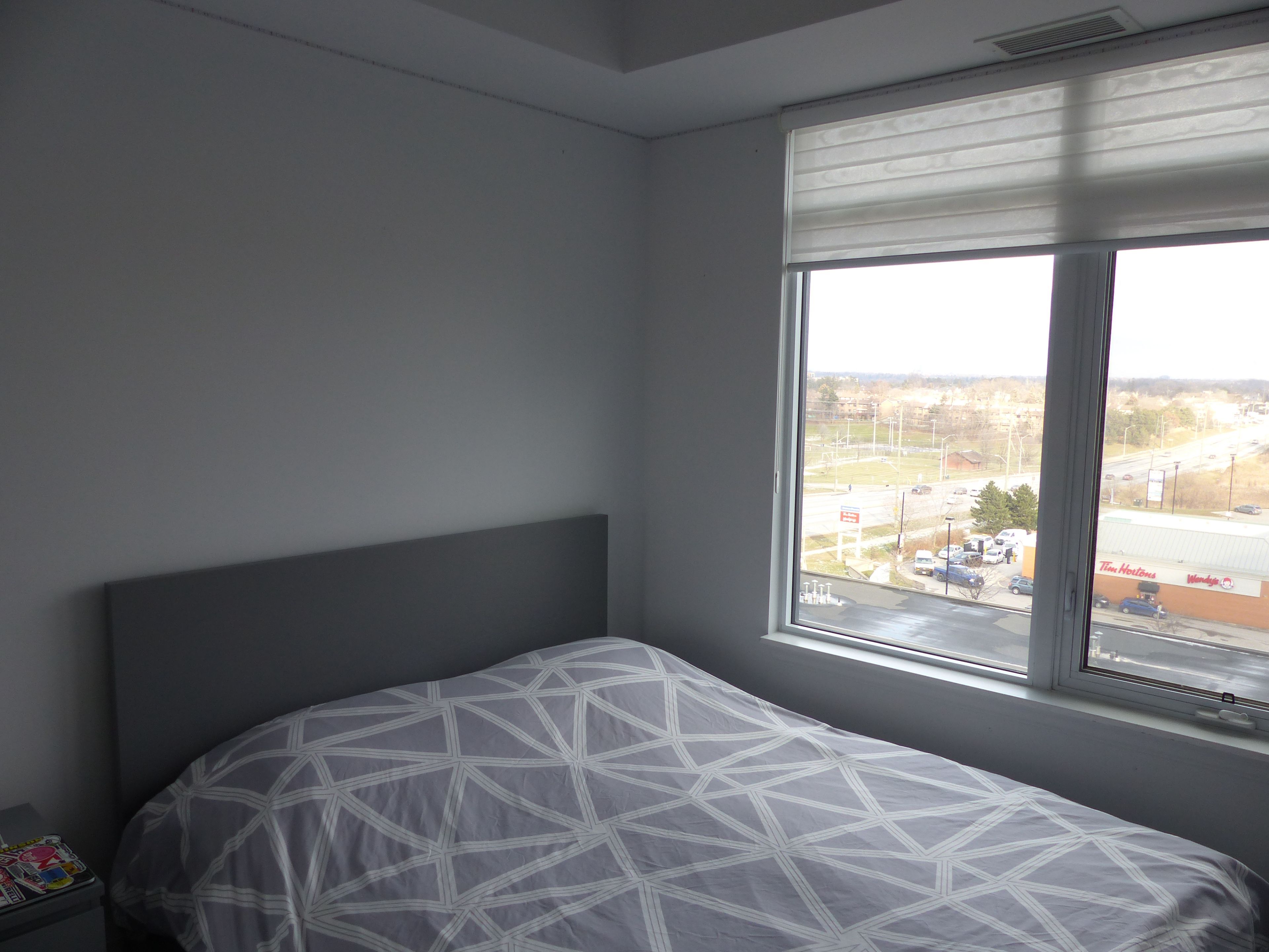 12 Woodstream Boulevard 608