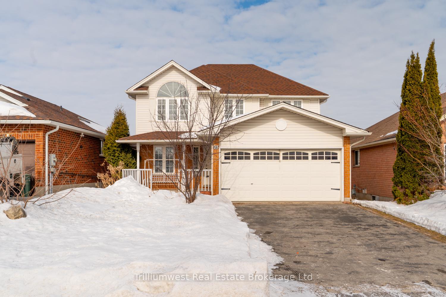 Property Photos