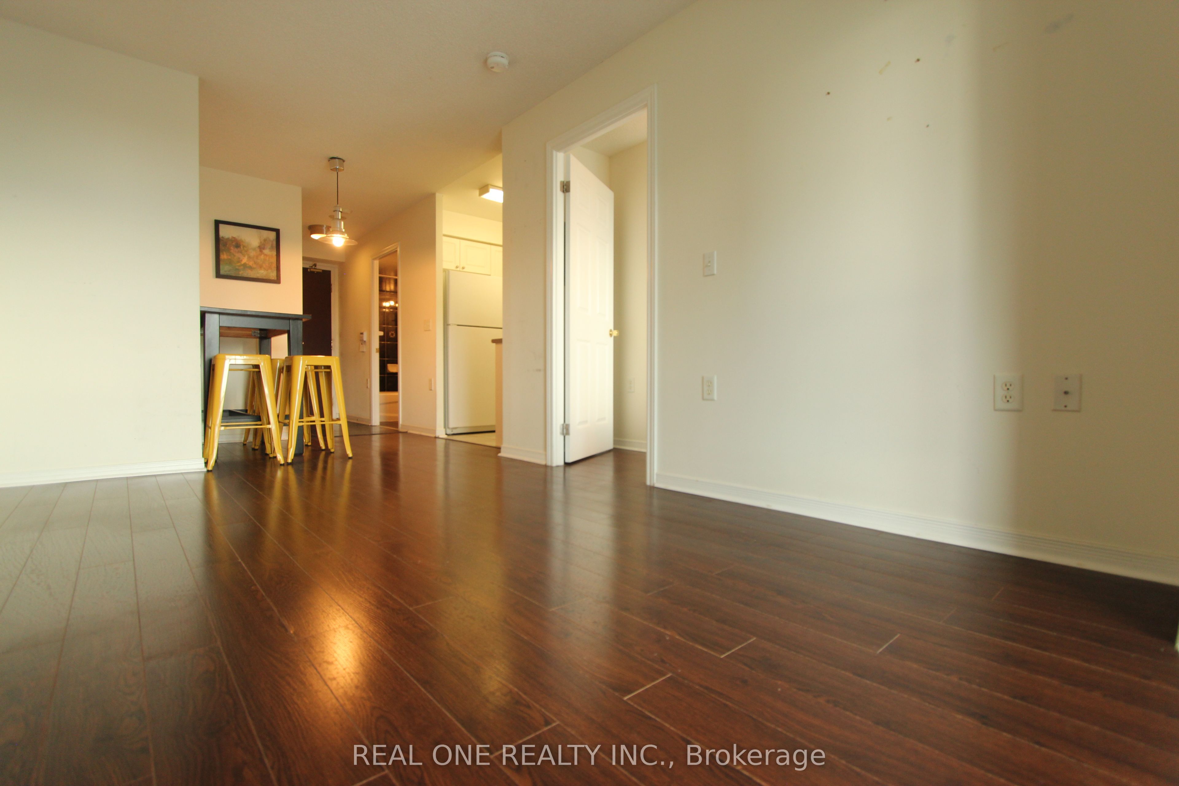 #1805 - 22 Olive Avenue, Toronto, ON M2N 7G6