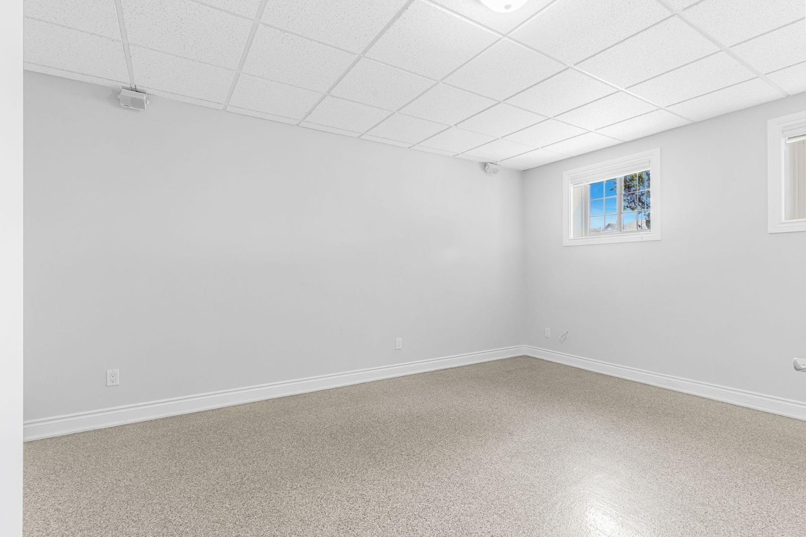 15260 Regional 10 Road Halton Hills Ontario L0P 1K0