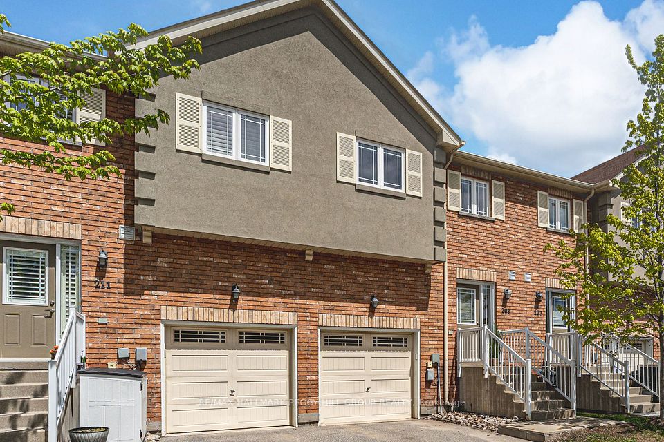209 Harvie