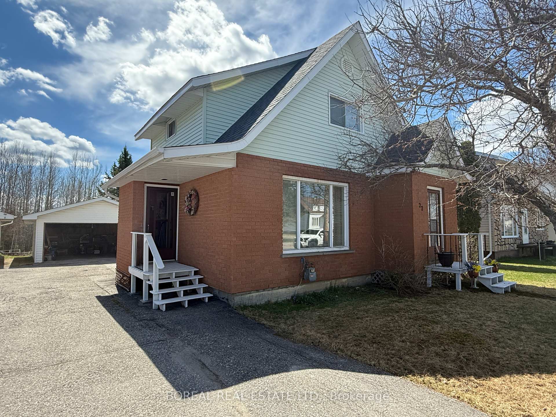 Property Photos