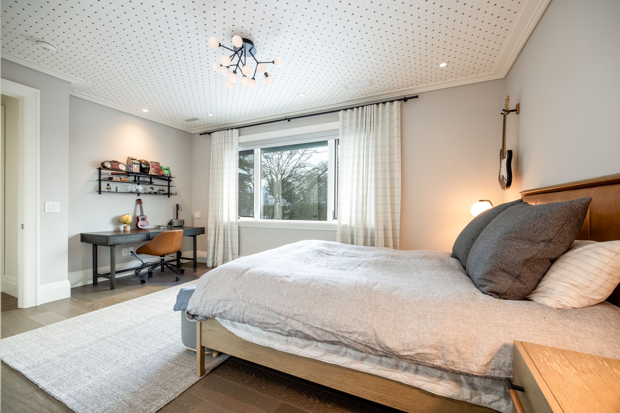 65 Glengowan Road
