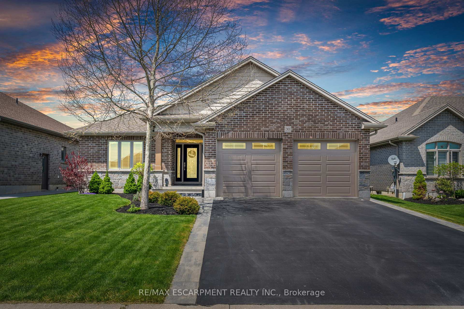Property Photos