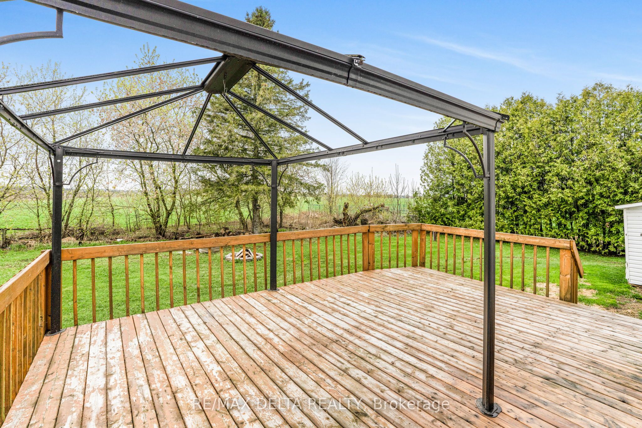 2946 Gagne Road, Clarence-Rockland 607 - Clarence/Rockland Twp