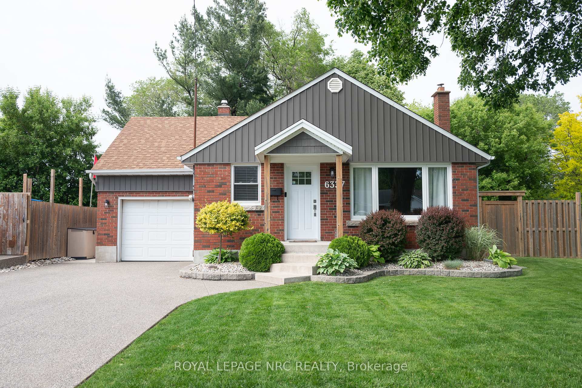 Property Photos