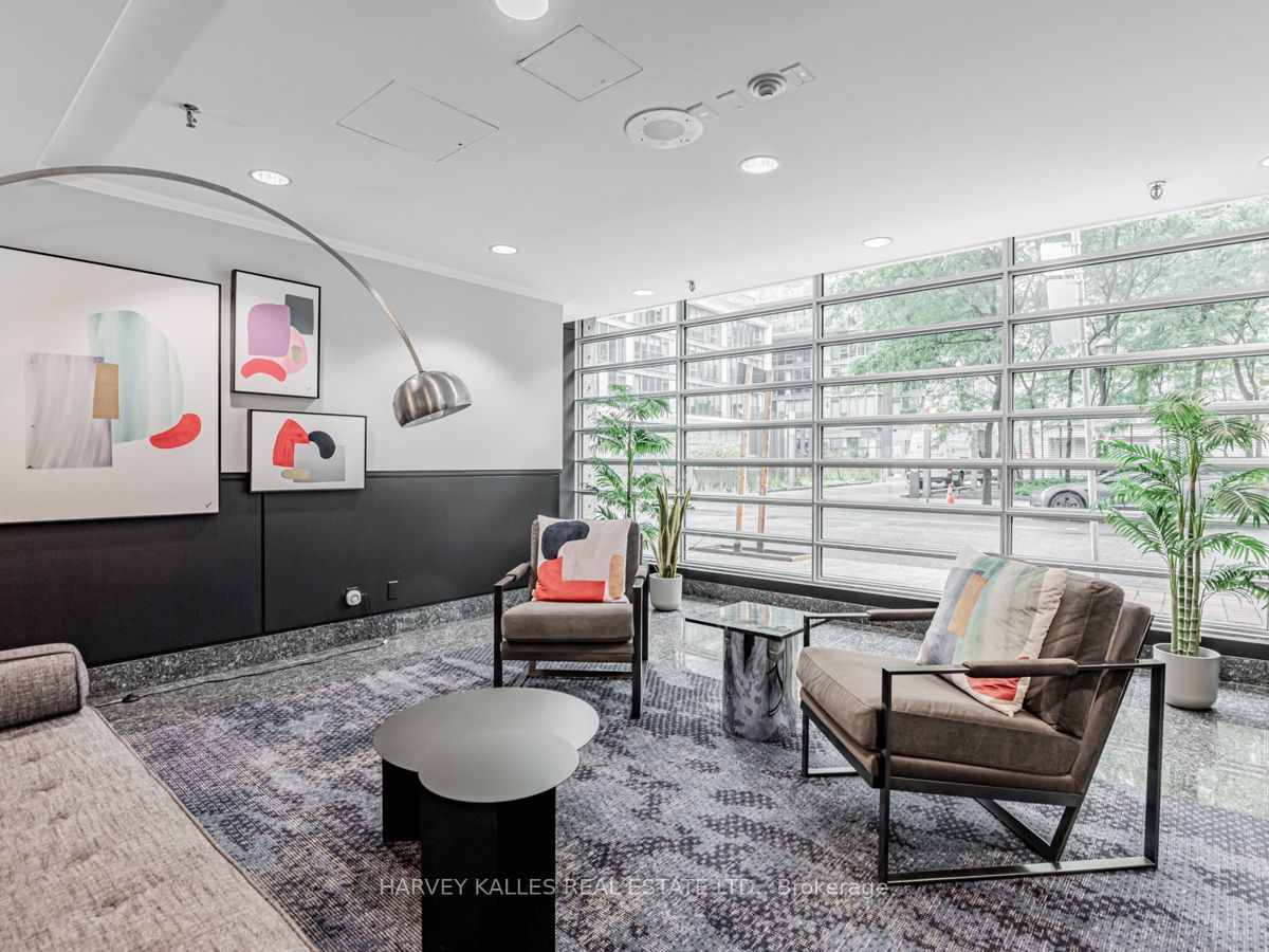 50 Lombard Street 2101