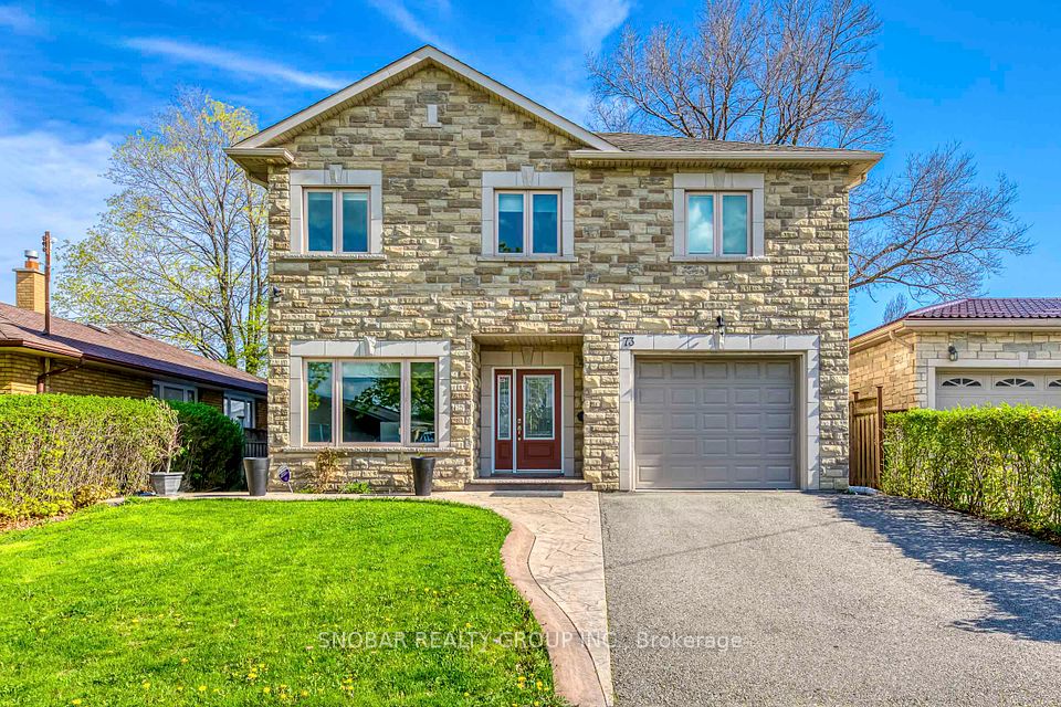 73 Westhampton