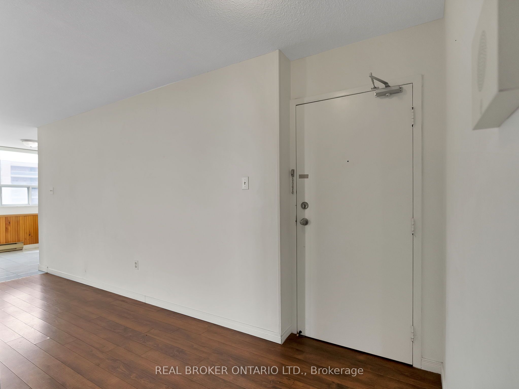 3 Lisa Street, #1103
