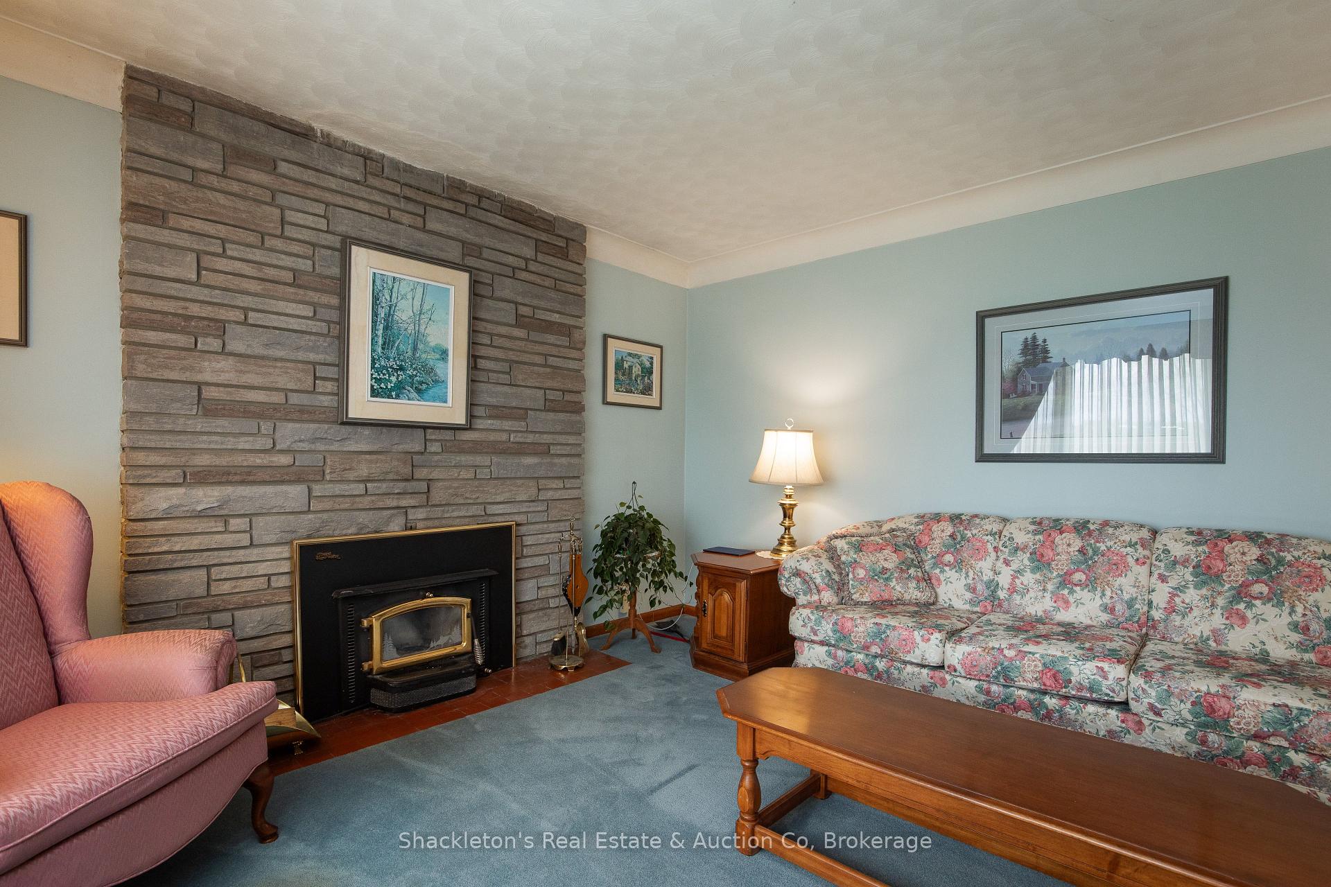 Photo of 444 Lorne Avenue, Stratford, ON N5A 6S4