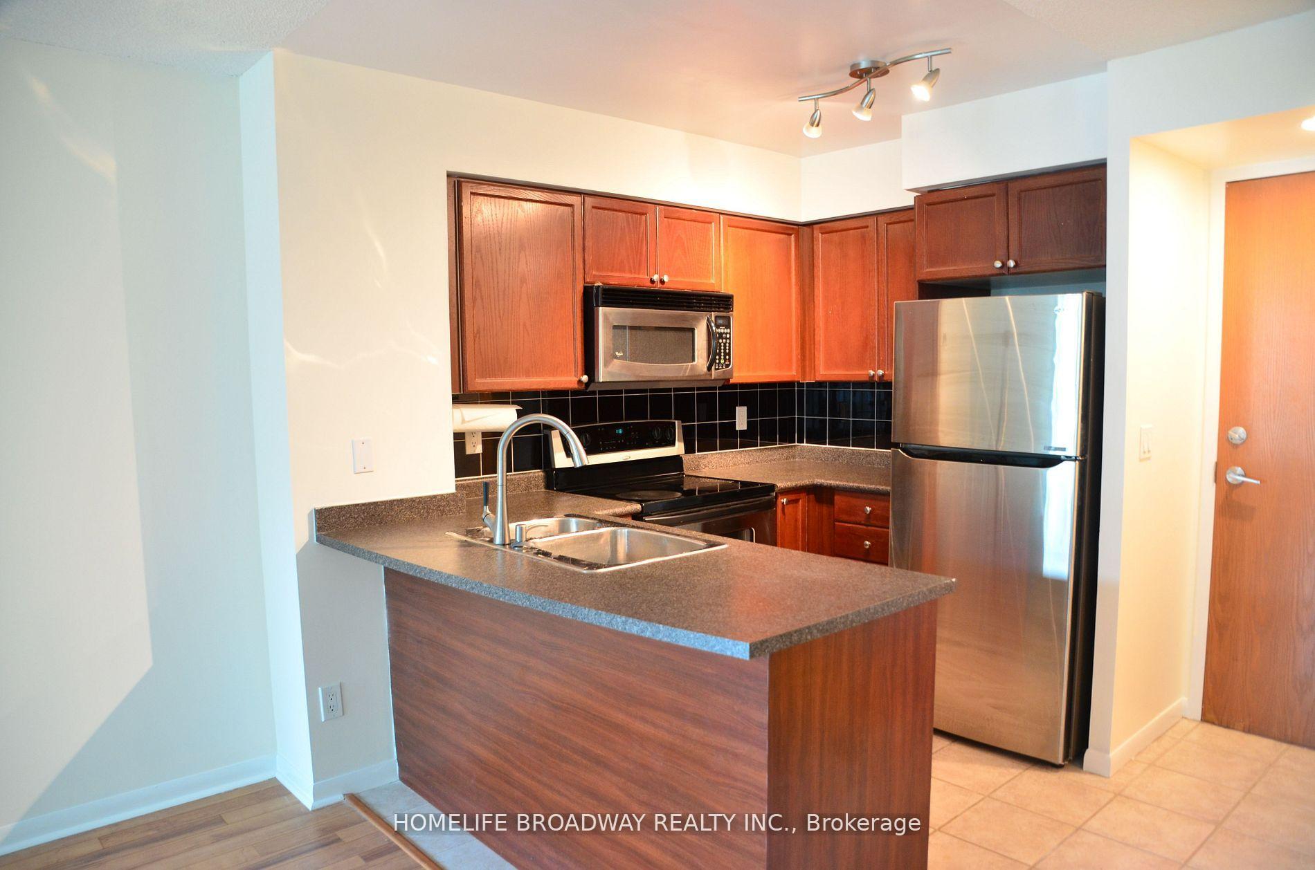 2 Bedrooms Condo at 219 Fort York,  Toronto For sale