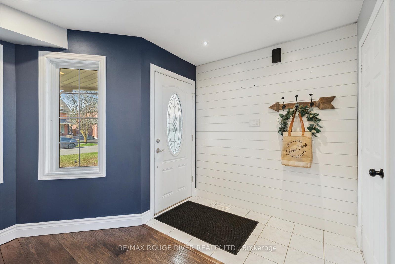 27 Zachary Place