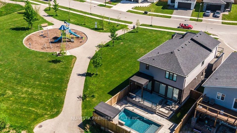 2229 WATEROAK