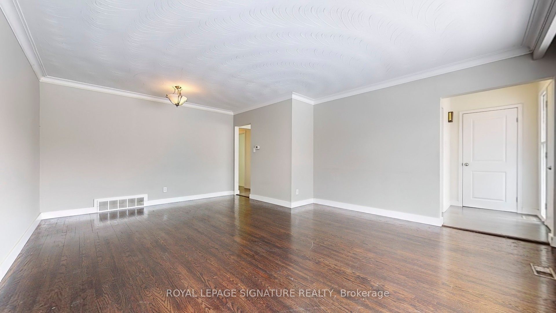82 Northwood Drive
