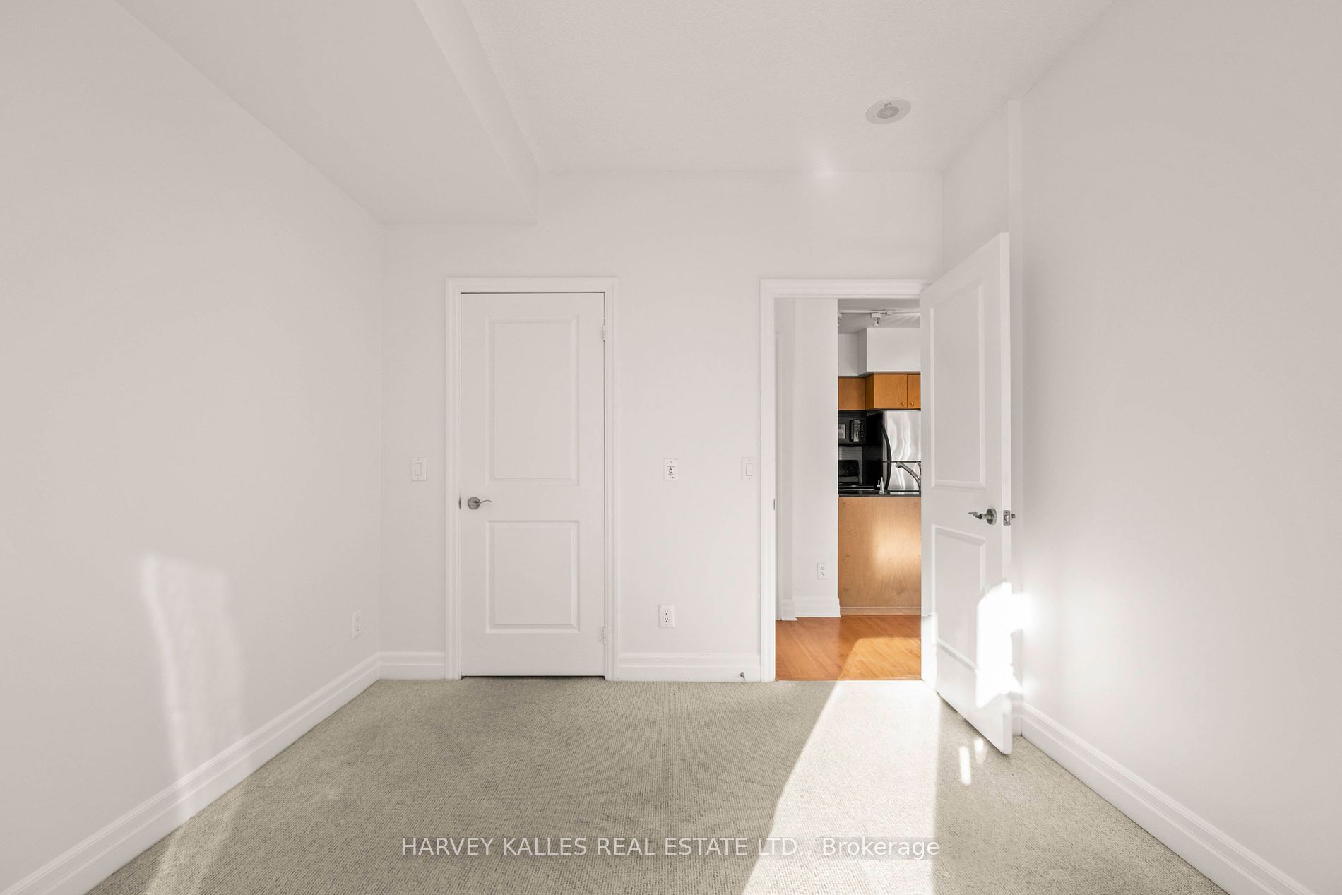 58 Marine Parade Drive 340