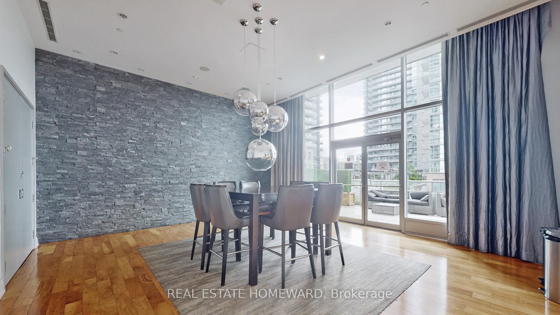 2 Bedrooms Condo at 66 Forest Manor, Toronto For sale