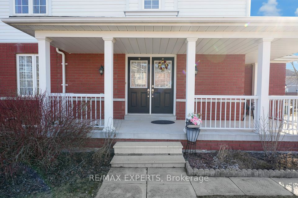 36 Anderson Road