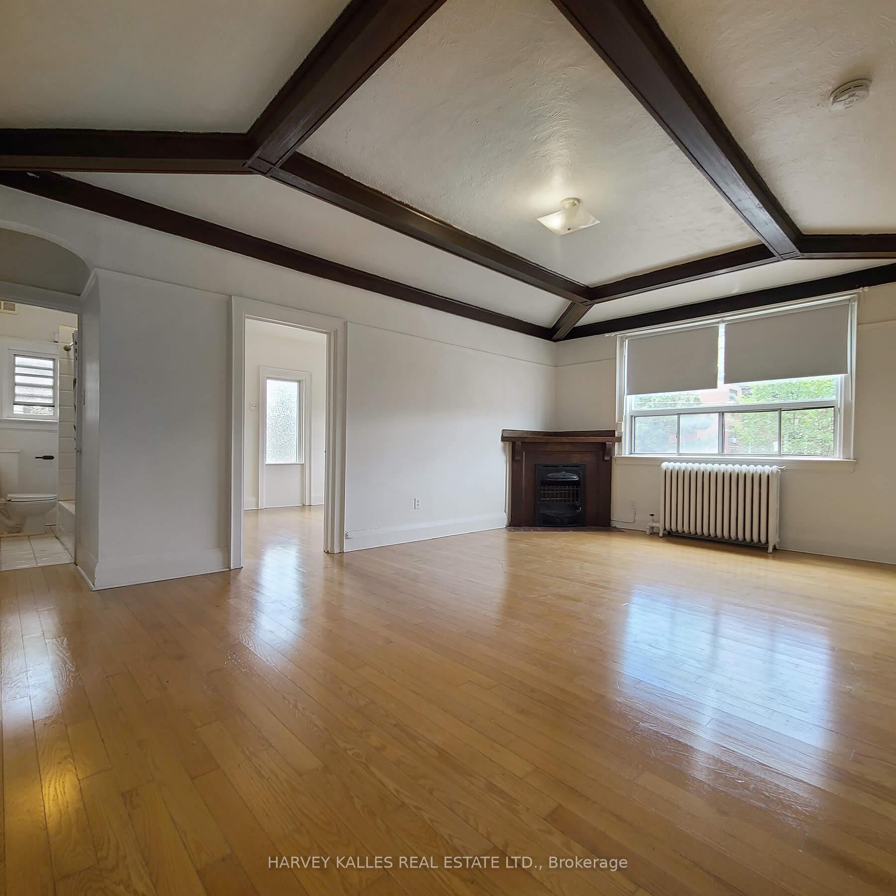 503 Runnymede Road 3