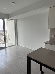 39 Mary Street 2403