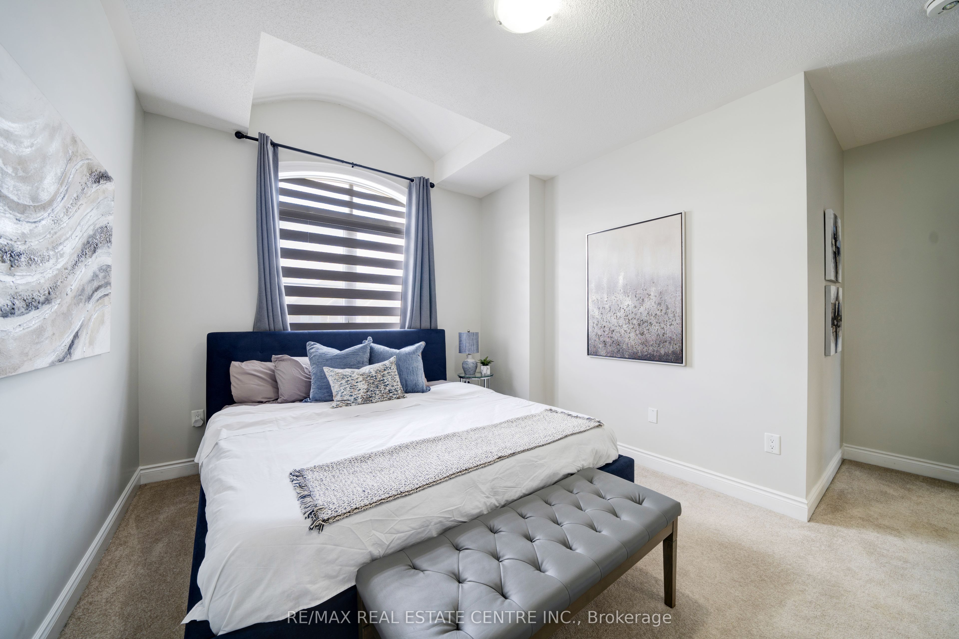 5 Carl Finlay Drive