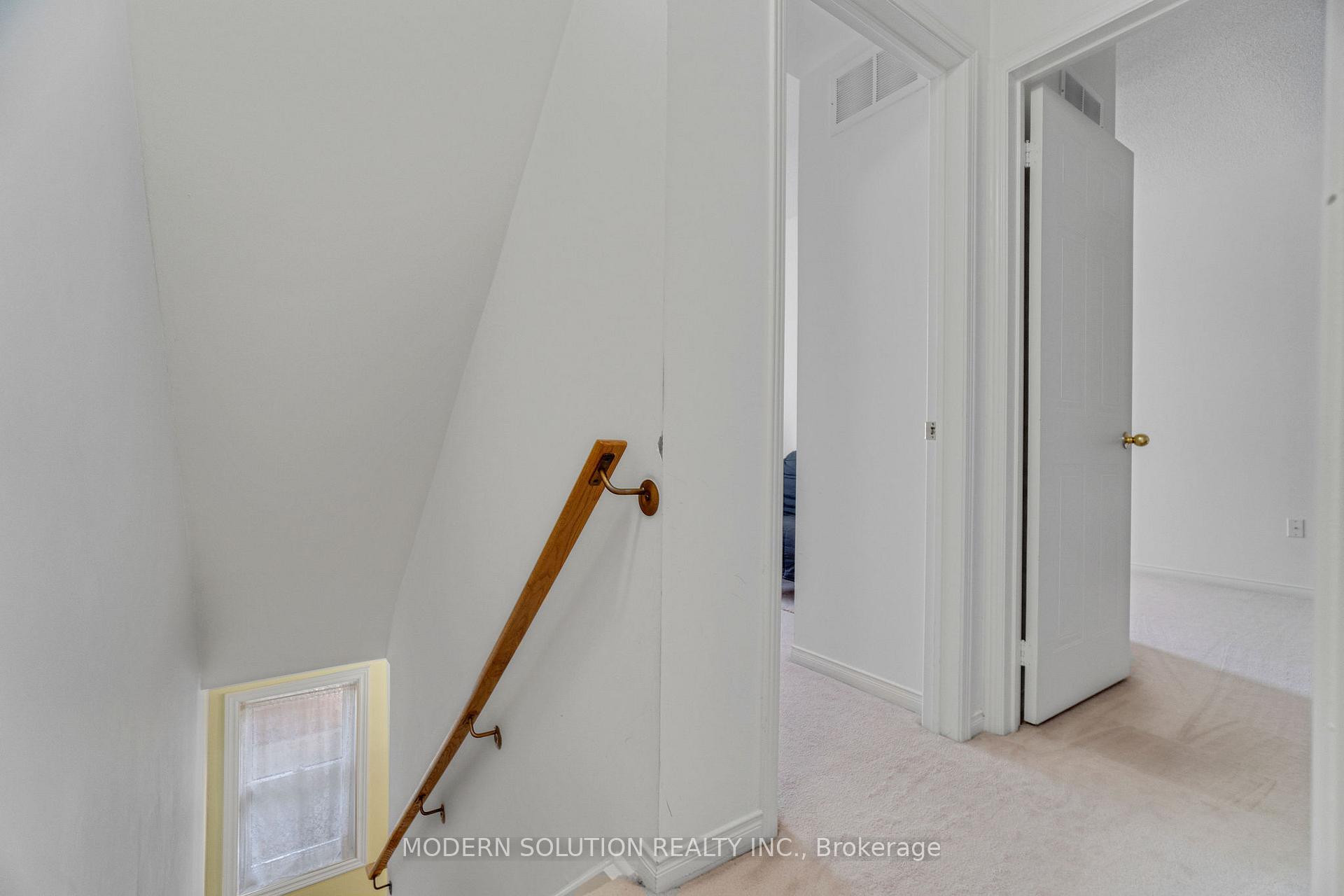 2 Bedrooms Condo at 760 Lawrence, Toronto For sale