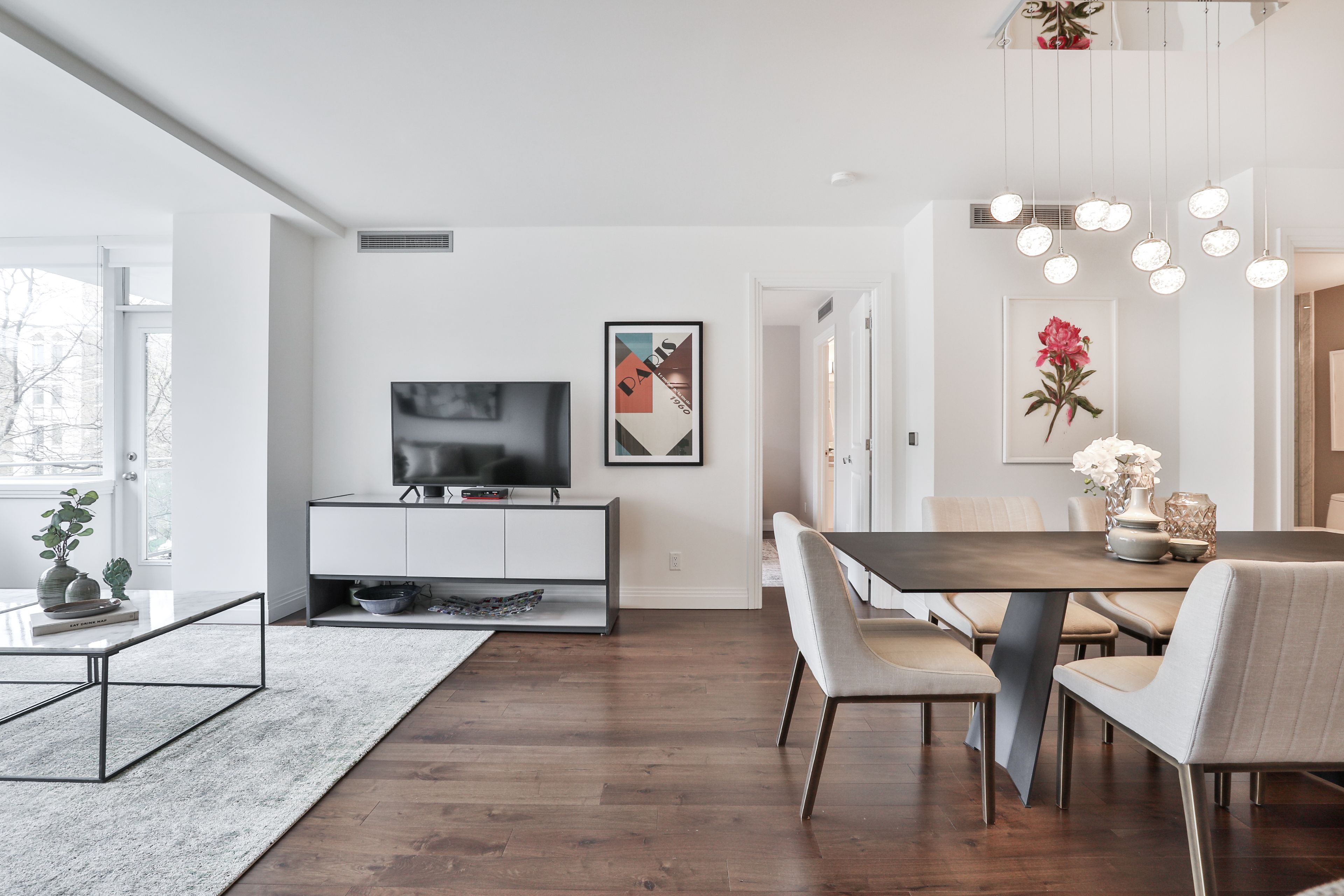 1 Benvenuto Place 306