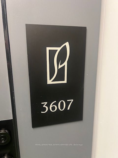 430 Square One