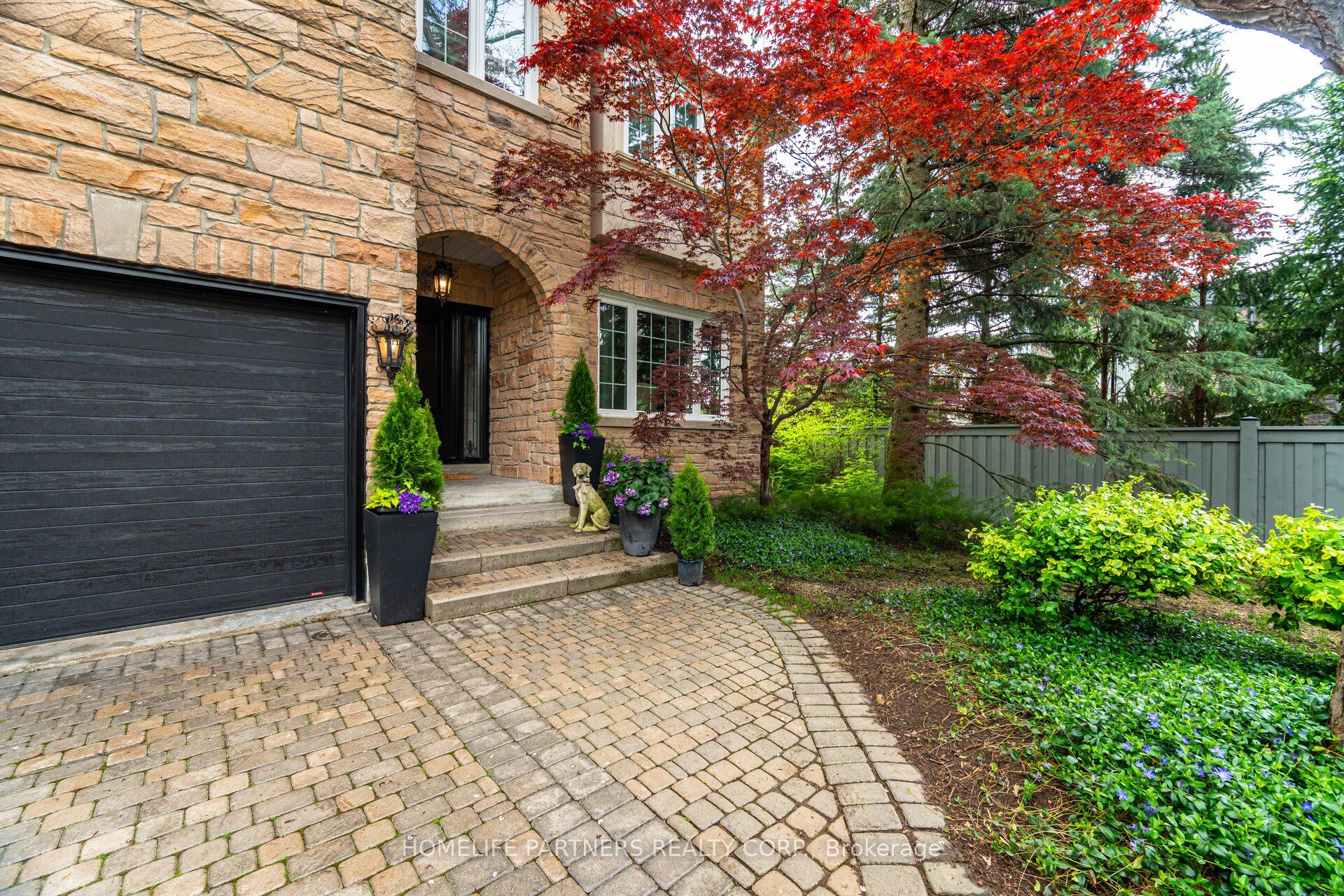 17 John Kline Lane